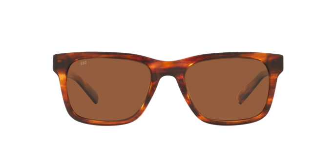 Costa 6S2003 200303 Tybee 